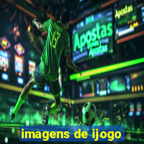 imagens de ijogo